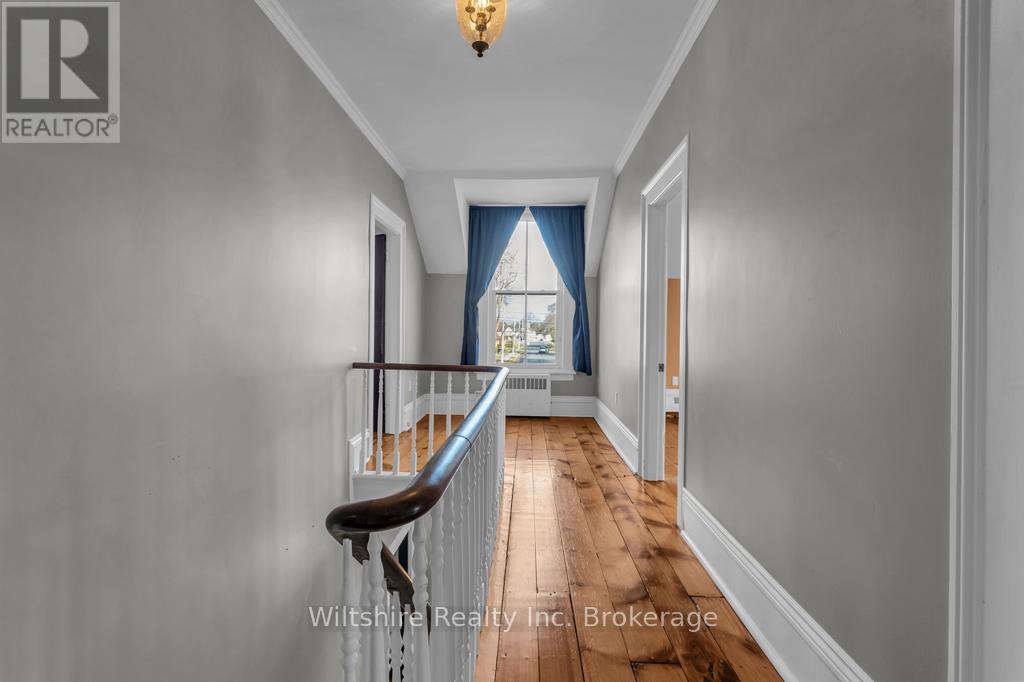 64 South Street W, Aylmer, Ontario  N5H 1R1 - Photo 16 - X12826648