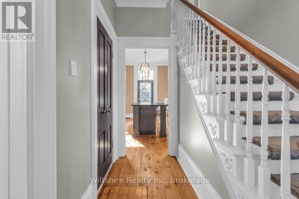 64 South Street W, Aylmer, Ontario  N5H 1R1 - Photo 6 - X12826648