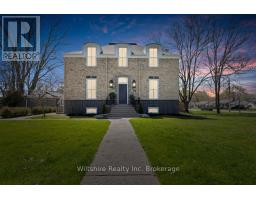 64 SOUTH STREET W, Aylmer, Ontario