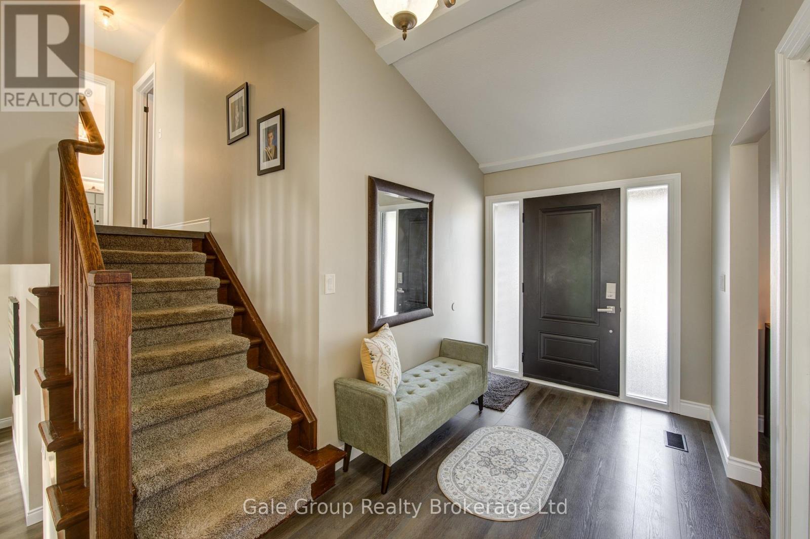 11 Robin Street S, South-West Oxford, Ontario  N4S 7V6 - Photo 12 - X12826678