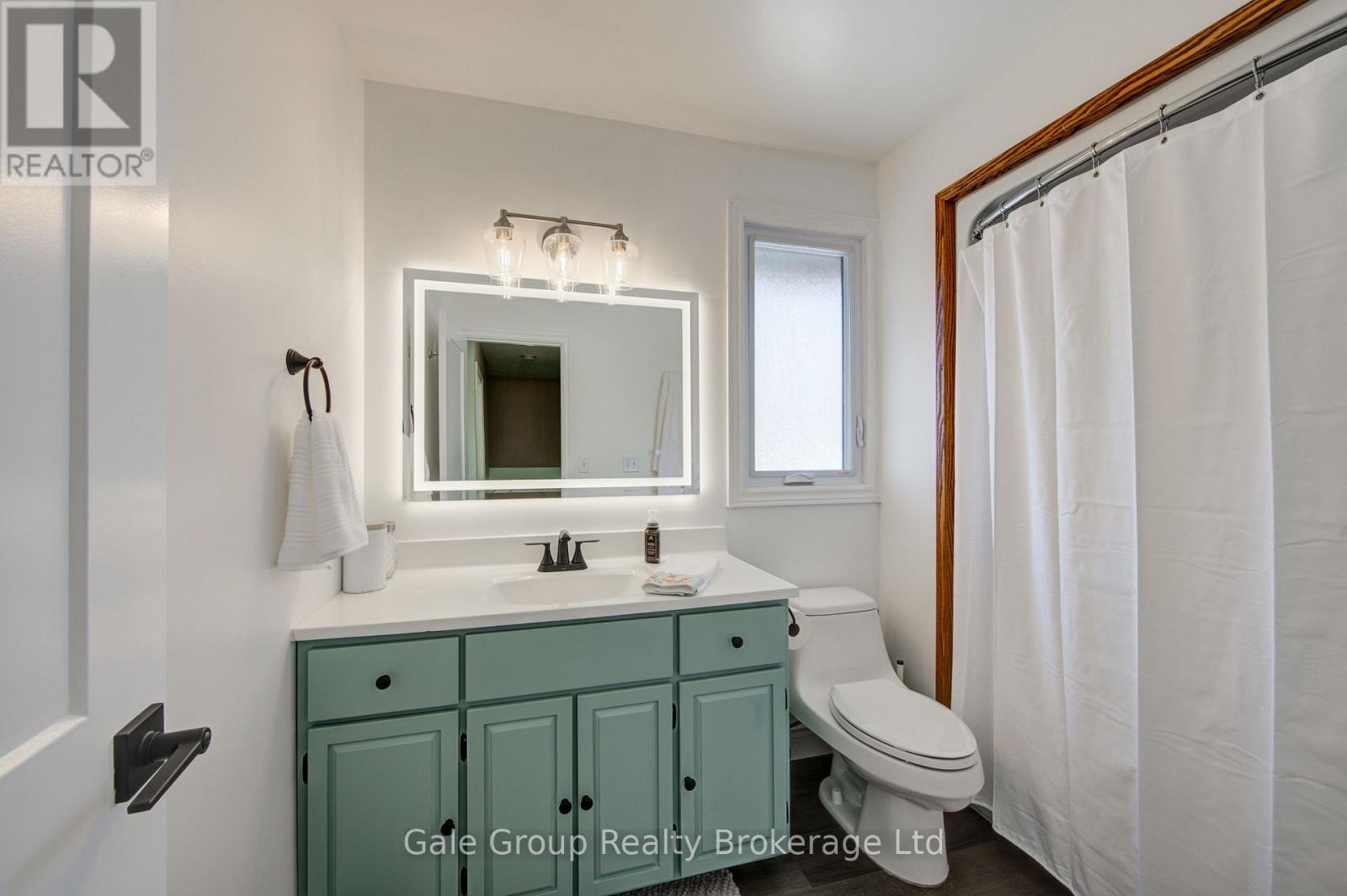 11 Robin Street S, South-West Oxford, Ontario  N4S 7V6 - Photo 13 - X12826678