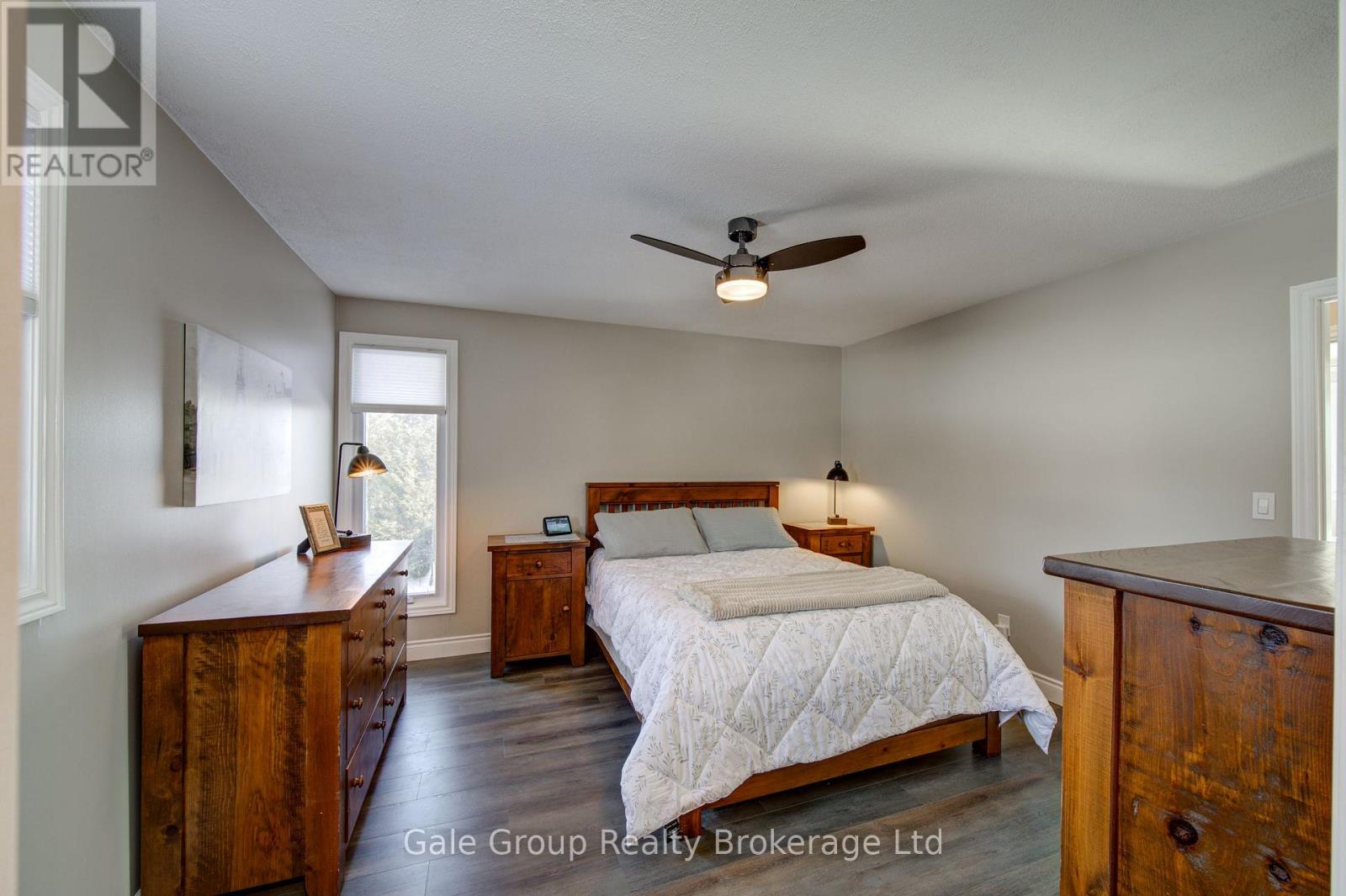 11 Robin Street S, South-West Oxford, Ontario  N4S 7V6 - Photo 14 - X12826678