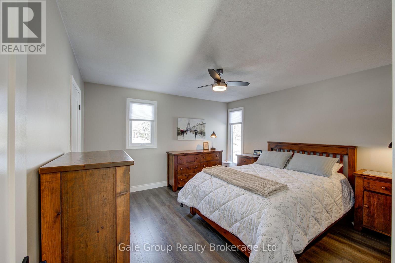 11 Robin Street S, South-West Oxford, Ontario  N4S 7V6 - Photo 15 - X12826678