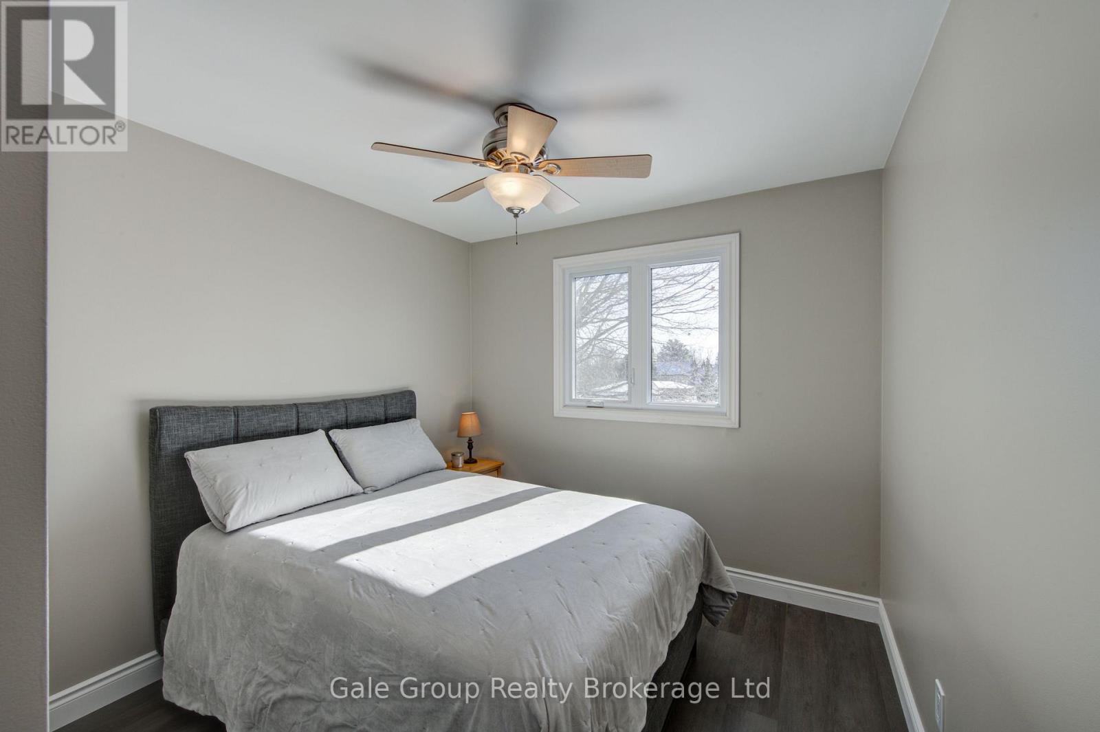 11 Robin Street S, South-West Oxford, Ontario  N4S 7V6 - Photo 16 - X12826678