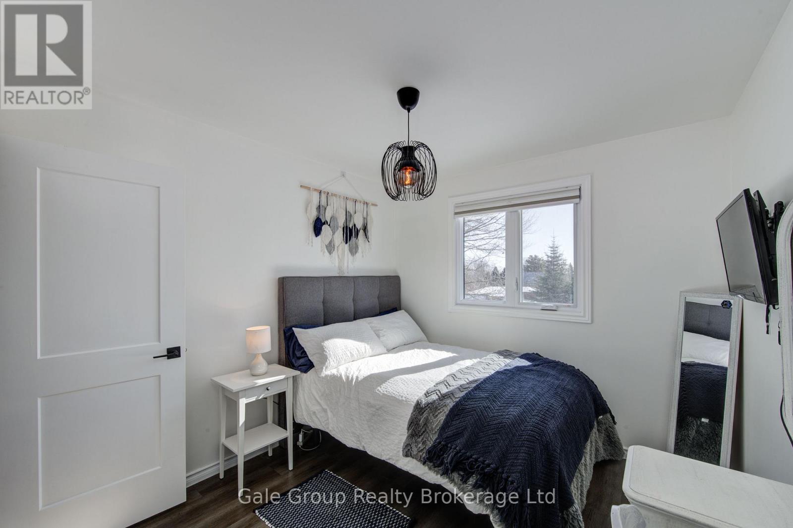 11 Robin Street S, South-West Oxford, Ontario  N4S 7V6 - Photo 18 - X12826678