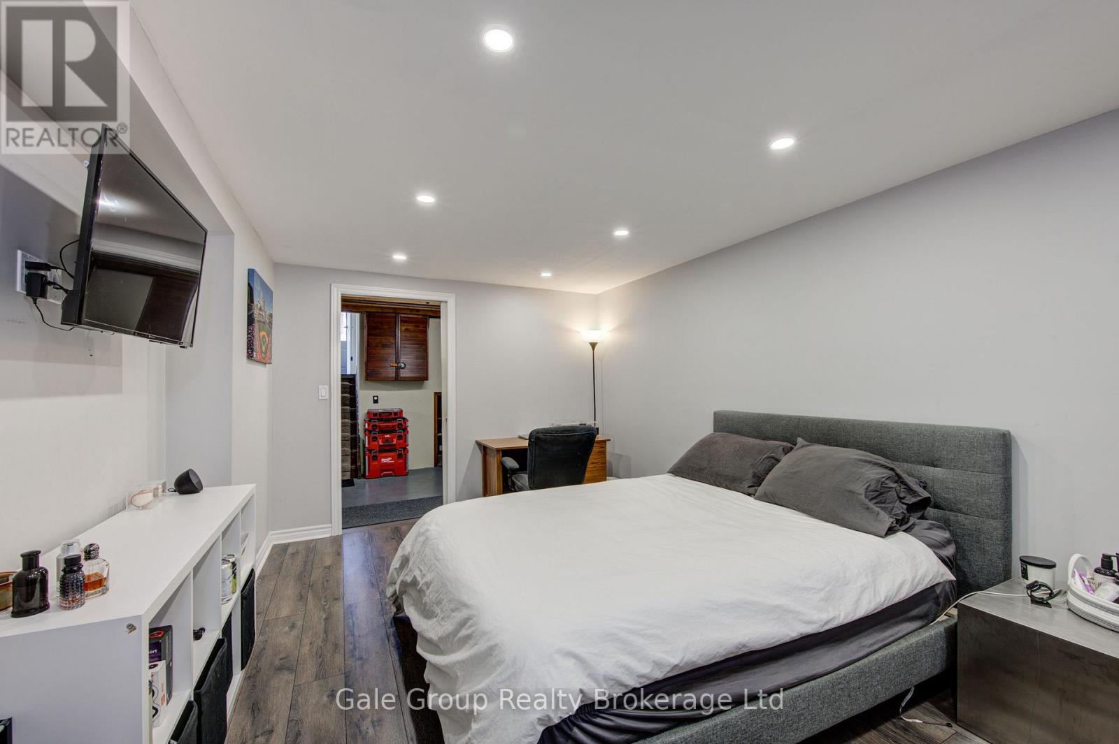 11 Robin Street S, South-West Oxford, Ontario  N4S 7V6 - Photo 19 - X12826678