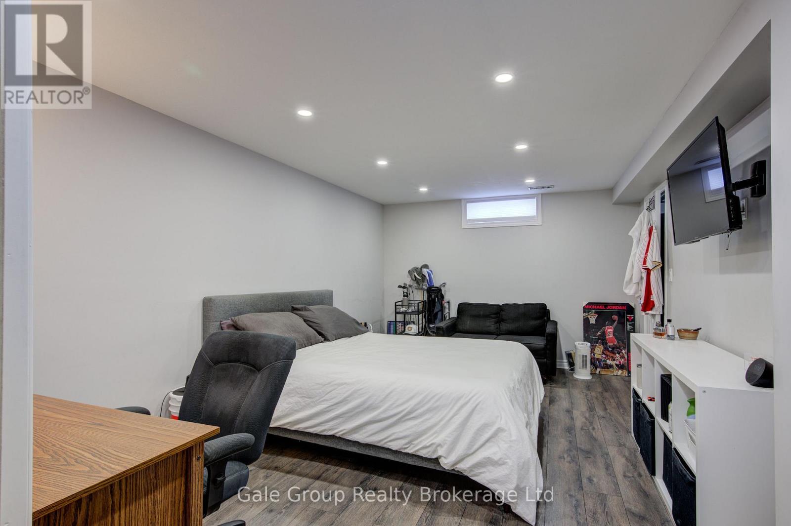 11 Robin Street S, South-West Oxford, Ontario  N4S 7V6 - Photo 20 - X12826678