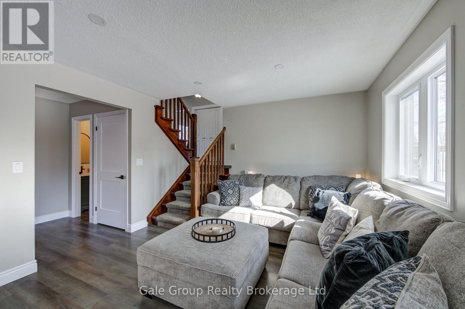 11 Robin Street S, South-West Oxford, Ontario  N4S 7V6 - Photo 21 - X12826678