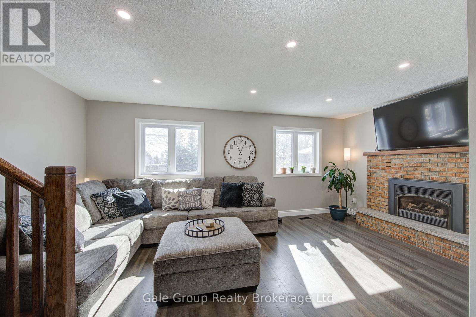 11 Robin Street S, South-West Oxford, Ontario  N4S 7V6 - Photo 22 - X12826678