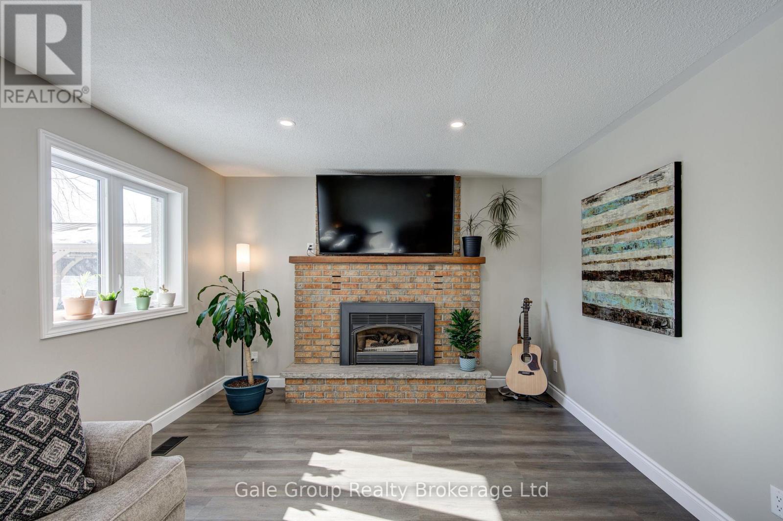 11 Robin Street S, South-West Oxford, Ontario  N4S 7V6 - Photo 23 - X12826678