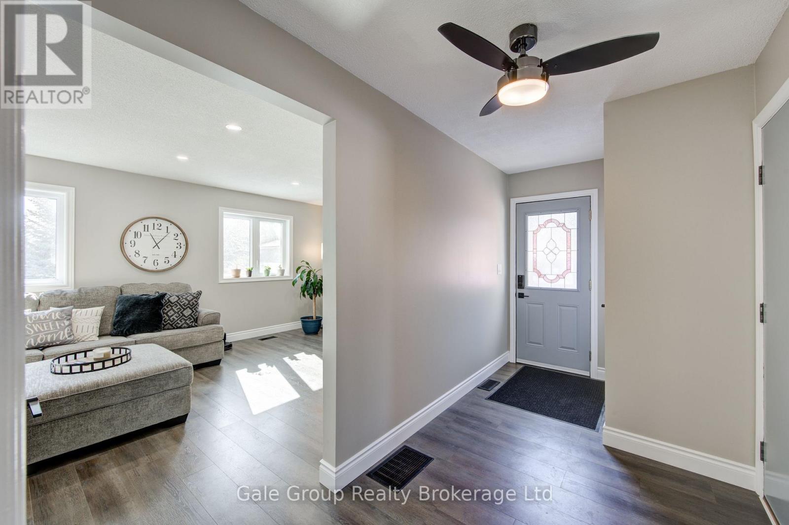 11 Robin Street S, South-West Oxford, Ontario  N4S 7V6 - Photo 24 - X12826678