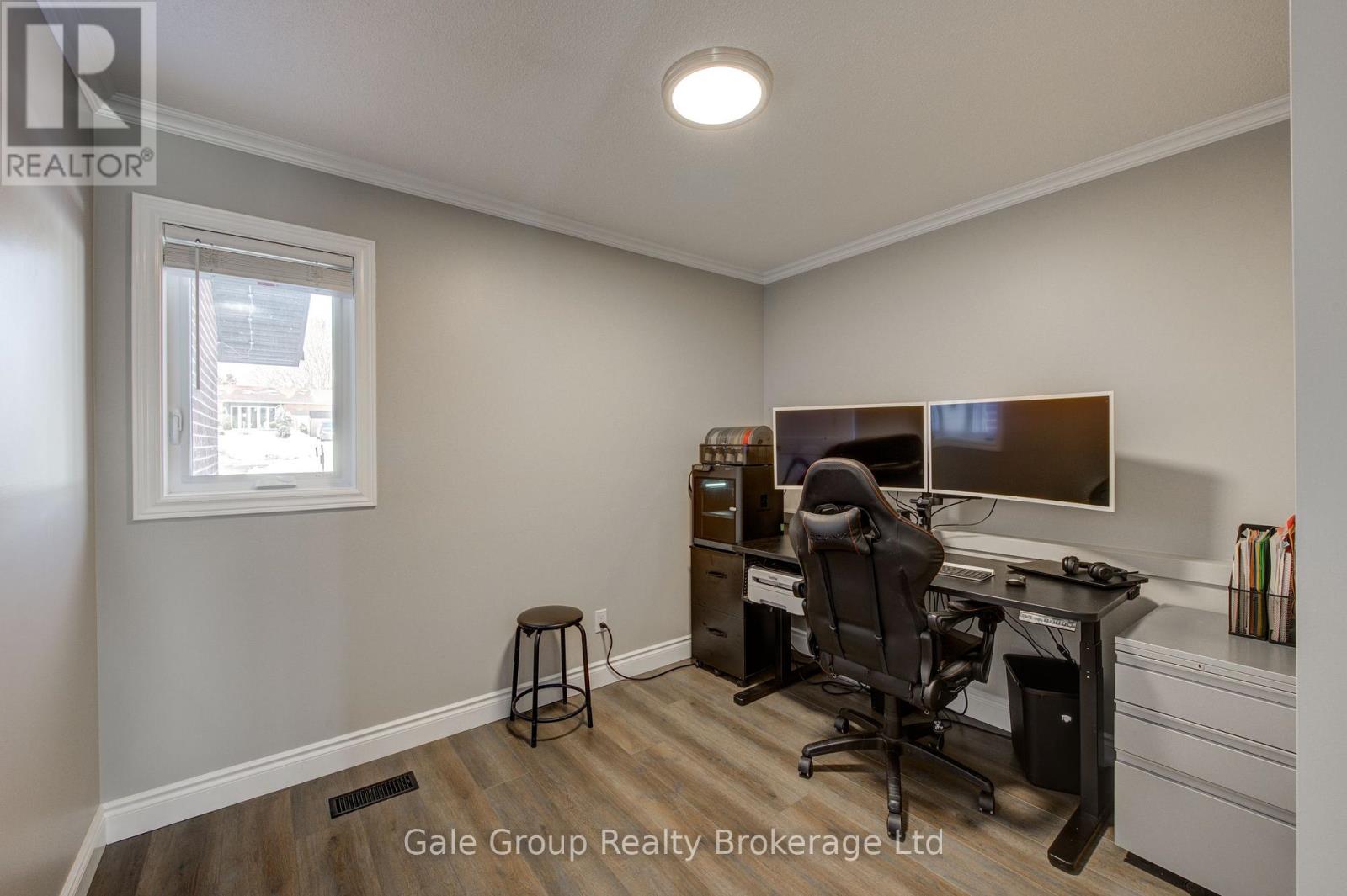 11 Robin Street S, South-West Oxford, Ontario  N4S 7V6 - Photo 25 - X12826678