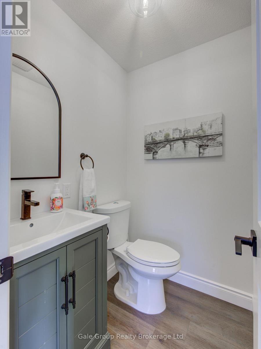 11 Robin Street S, South-West Oxford, Ontario  N4S 7V6 - Photo 26 - X12826678