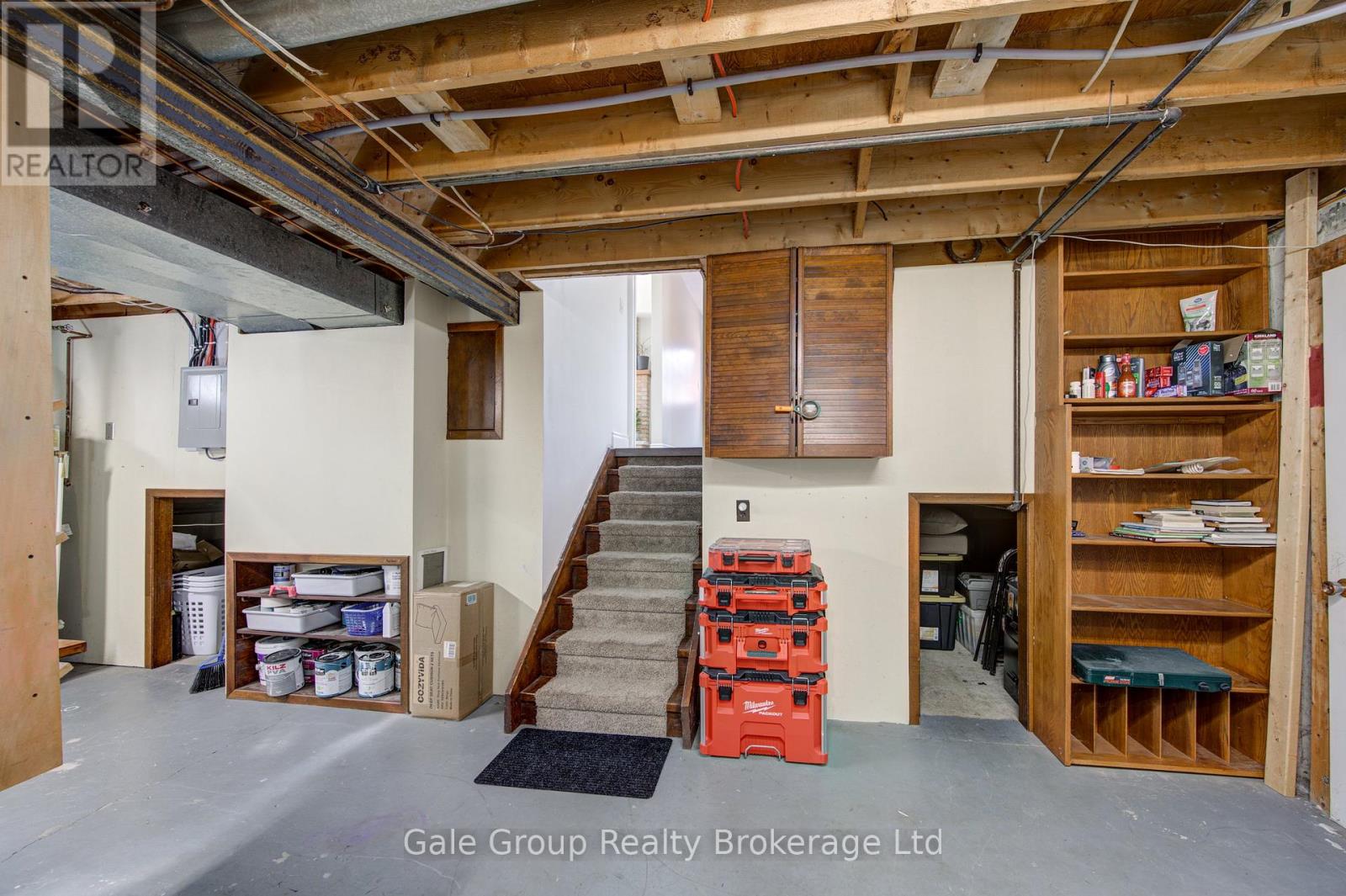 11 Robin Street S, South-West Oxford, Ontario  N4S 7V6 - Photo 27 - X12826678