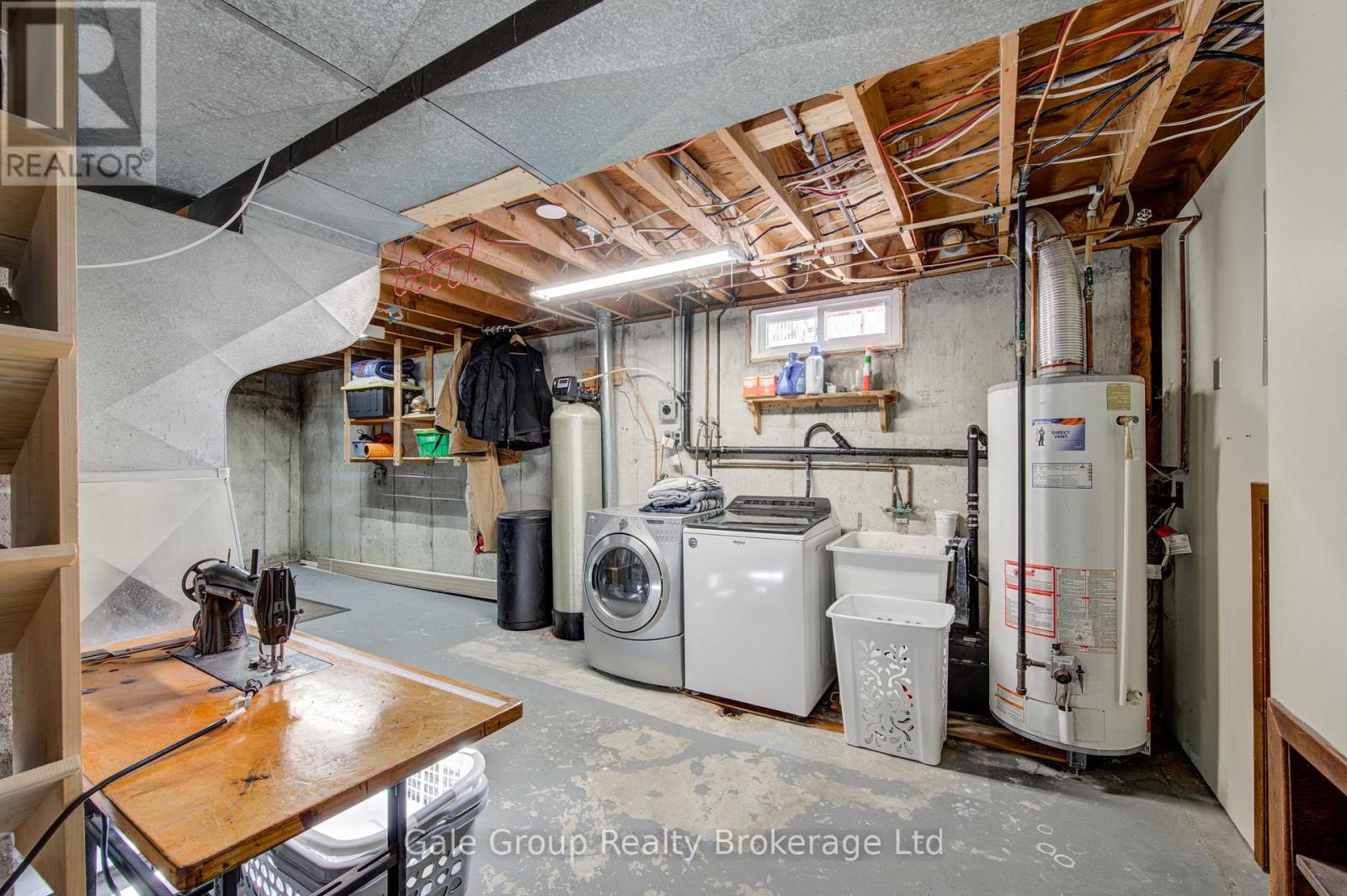 11 Robin Street S, South-West Oxford, Ontario  N4S 7V6 - Photo 28 - X12826678