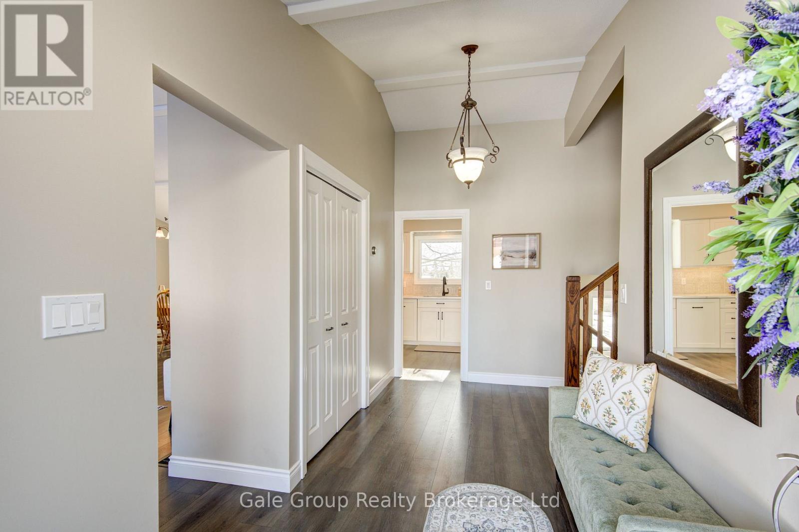 11 Robin Street S, South-West Oxford, Ontario  N4S 7V6 - Photo 3 - X12826678