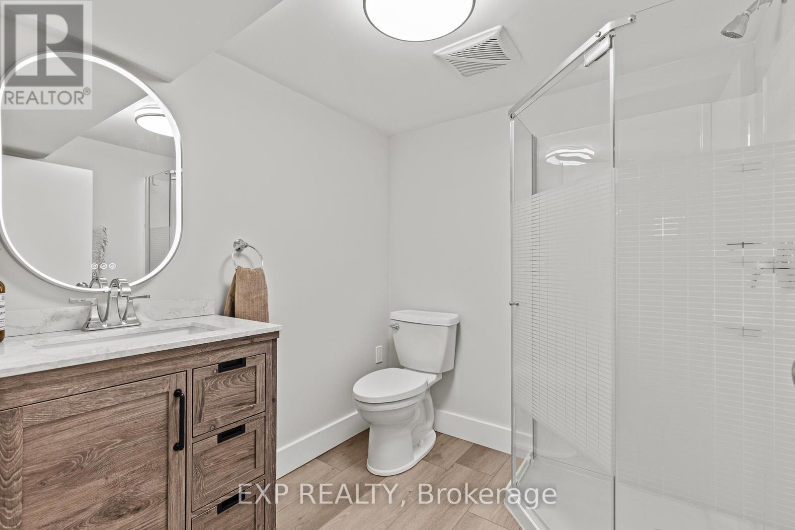 14 Dunlop Drive, St. Catharines (Downtown), Ontario  L2R 1A3 - Photo 31 - X12826582