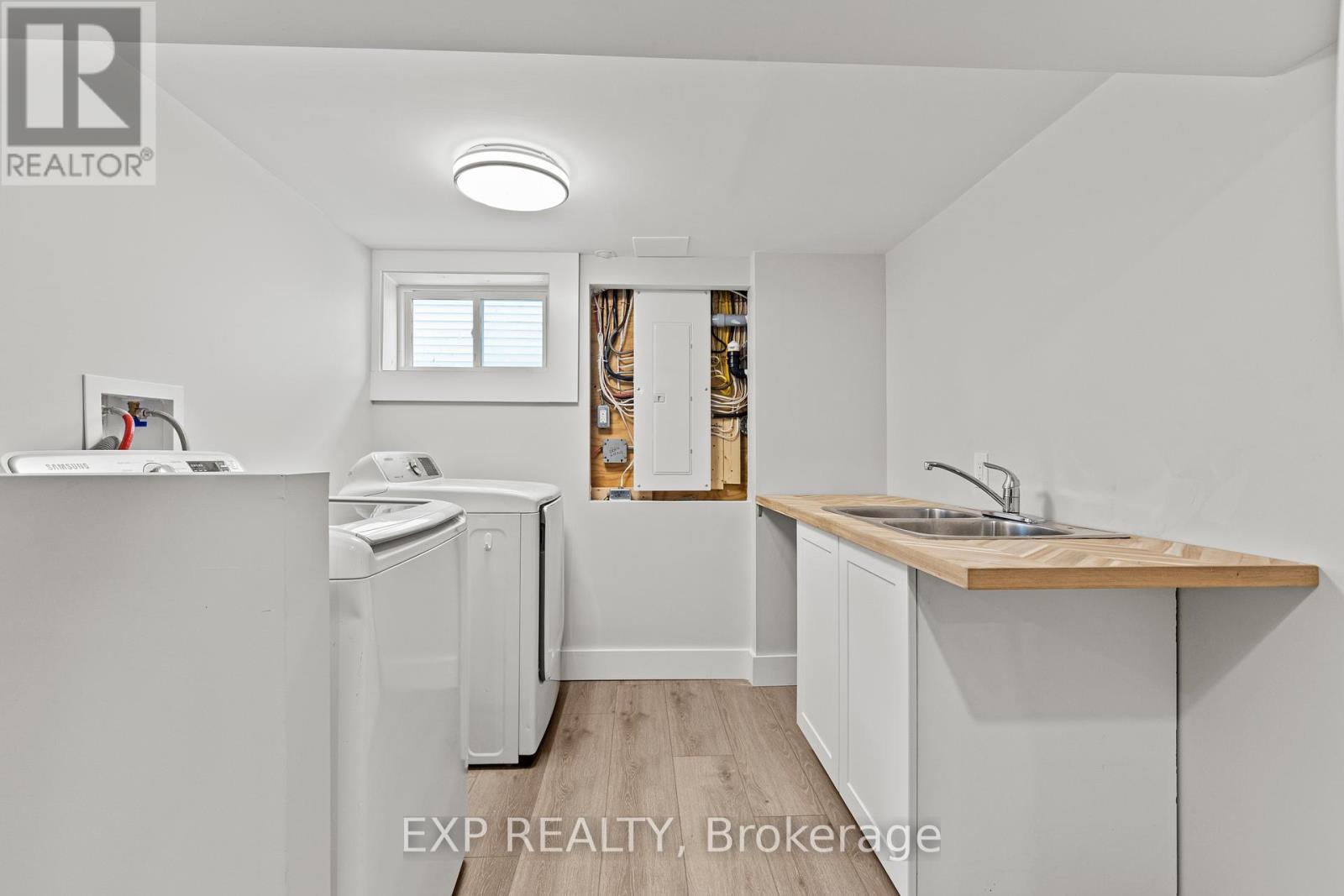 14 Dunlop Drive, St. Catharines (Downtown), Ontario  L2R 1A3 - Photo 33 - X12826582