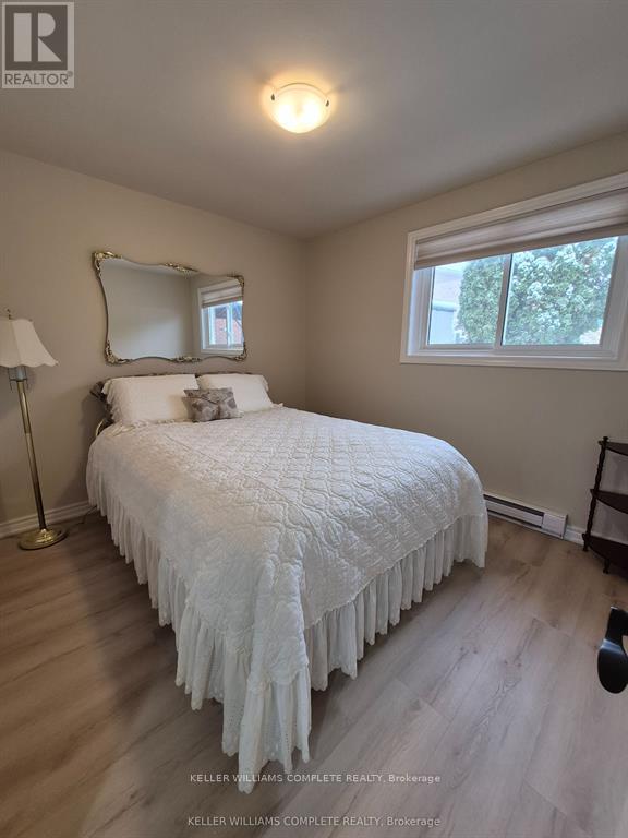 4 - 226 Vansickle Road, St. Catharines, Ontario  L2S 2S7 - Photo 13 - X12826774