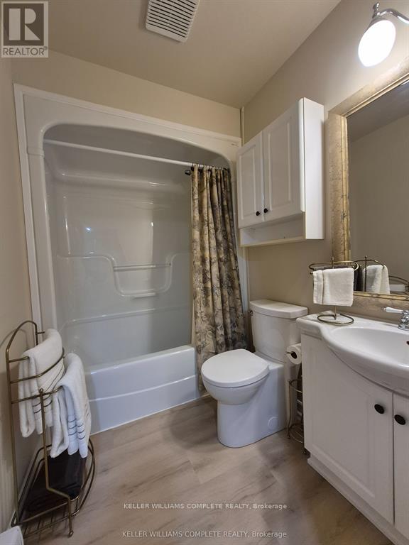 4 - 226 Vansickle Road, St. Catharines, Ontario  L2S 2S7 - Photo 14 - X12826774