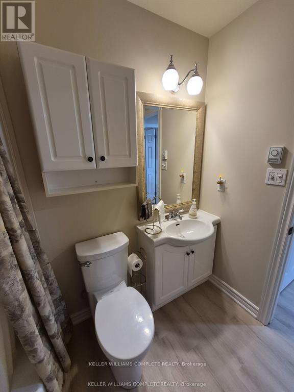 4 - 226 Vansickle Road, St. Catharines, Ontario  L2S 2S7 - Photo 15 - X12826774