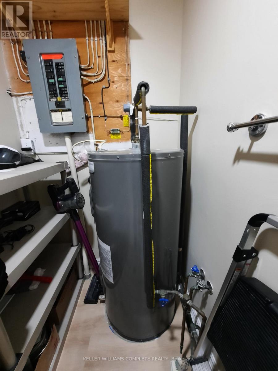 4 - 226 Vansickle Road, St. Catharines, Ontario  L2S 2S7 - Photo 20 - X12826774