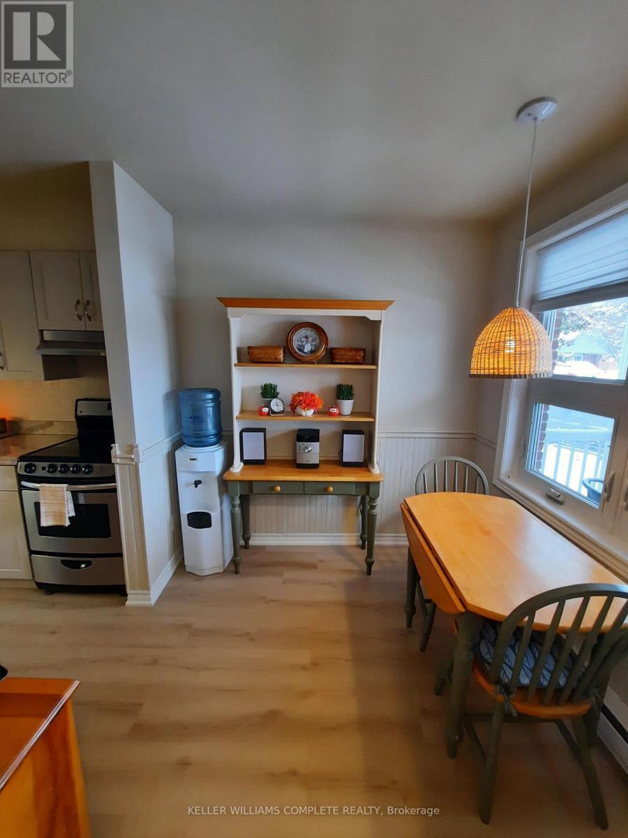 4 - 226 Vansickle Road, St. Catharines, Ontario  L2S 2S7 - Photo 7 - X12826774