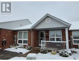 4 - 226 VANSICKLE ROAD, St. Catharines, Ontario