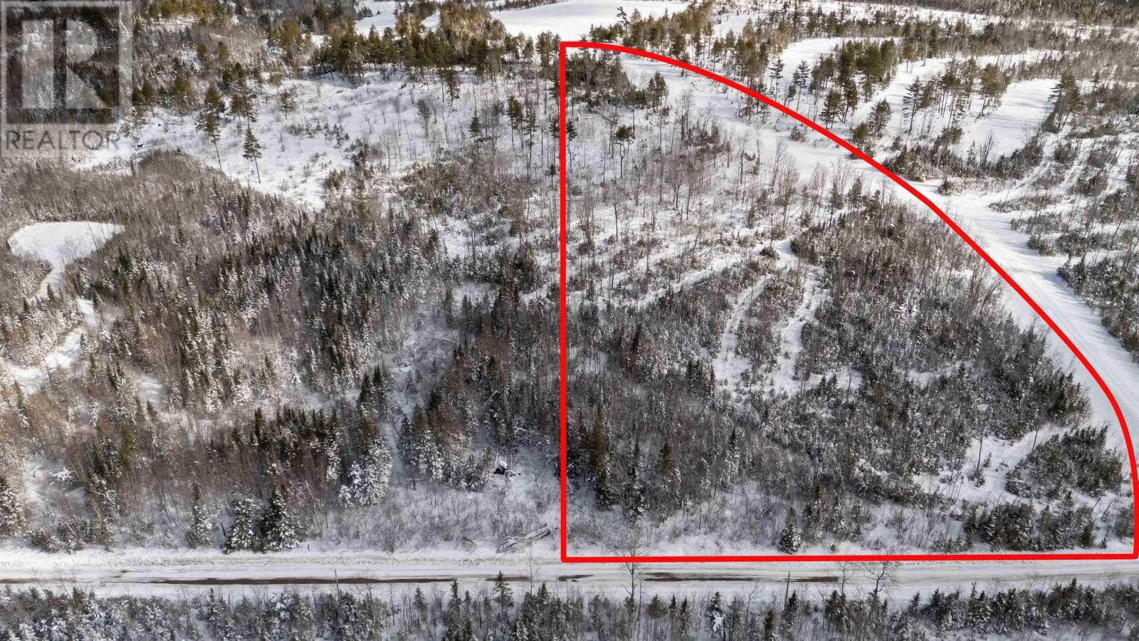 Lot 15 Old Renfrew Road, Upper Rawdon, Nova Scotia  B0N 2N0 - Photo 10 - 202603493