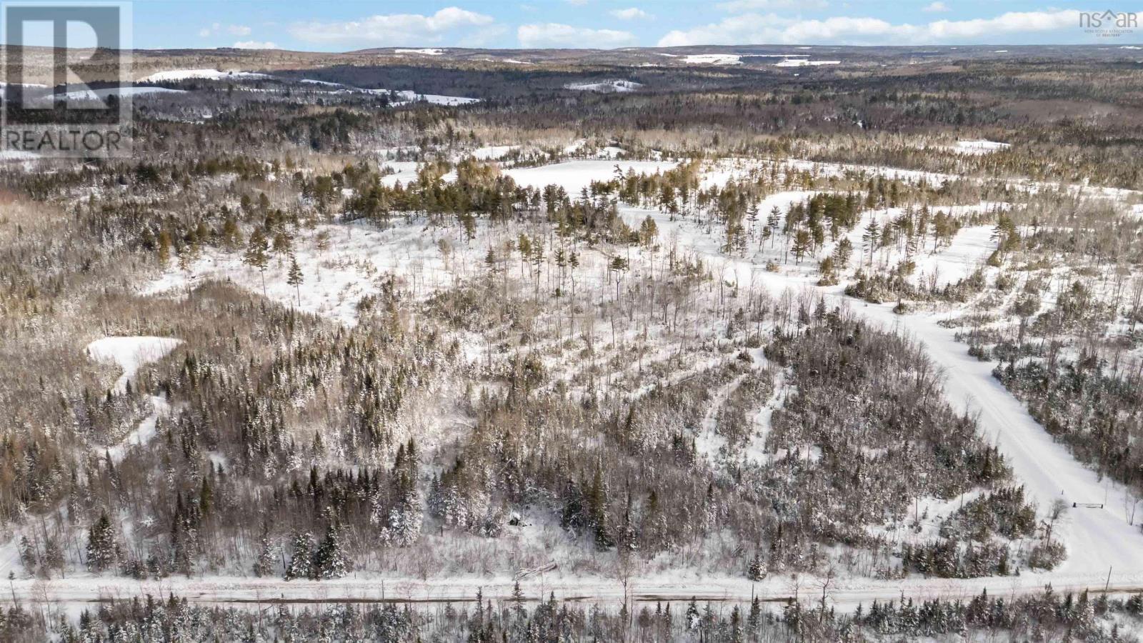 Lot 15 Old Renfrew Road, Upper Rawdon, Nova Scotia  B0N 2N0 - Photo 12 - 202603493