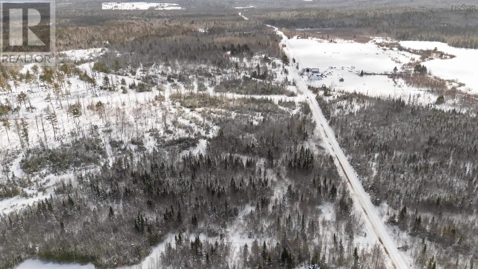 Lot 15 Old Renfrew Road, Upper Rawdon, Nova Scotia  B0N 2N0 - Photo 14 - 202603493