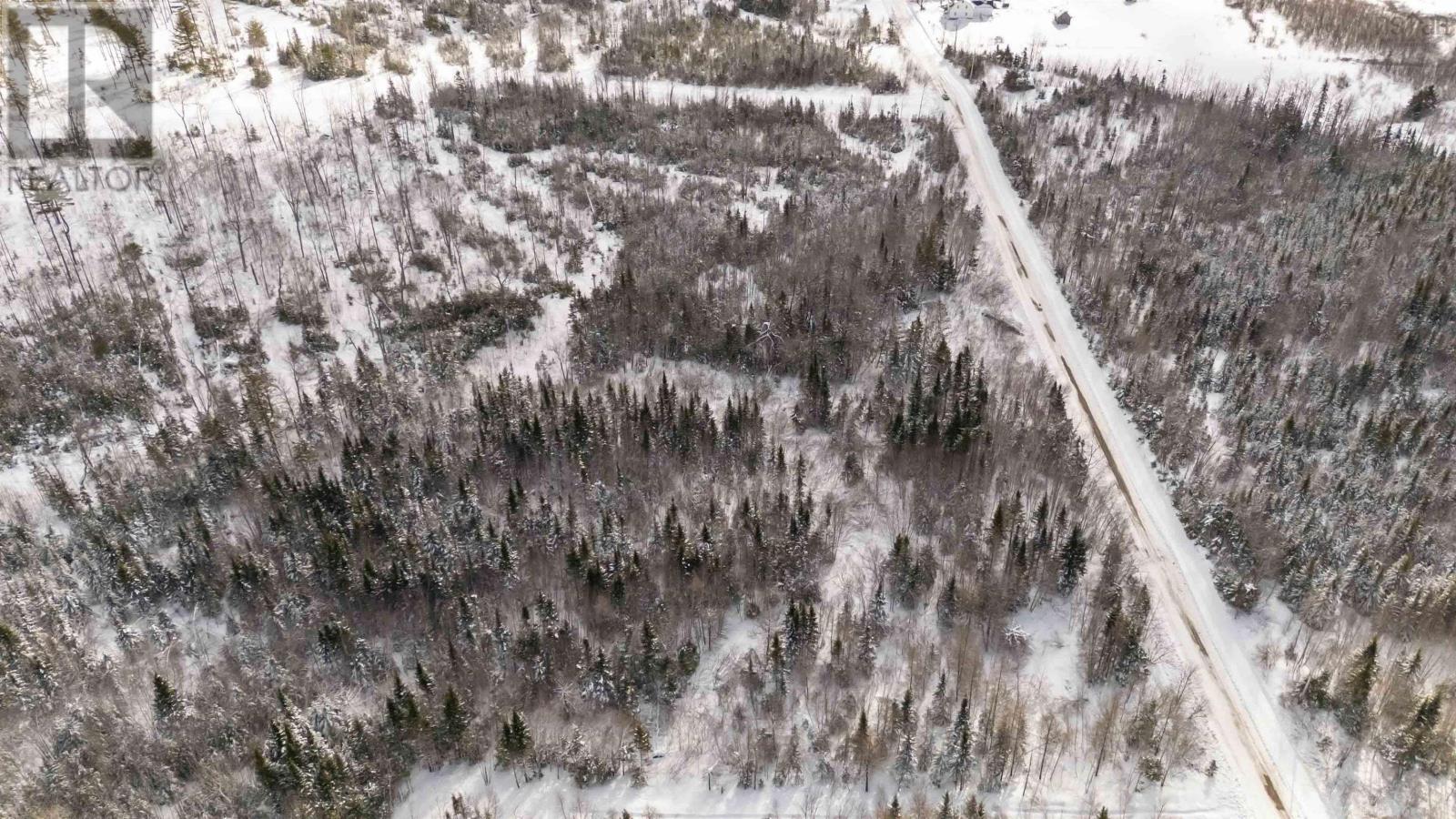 Lot 15 Old Renfrew Road, Upper Rawdon, Nova Scotia  B0N 2N0 - Photo 15 - 202603493