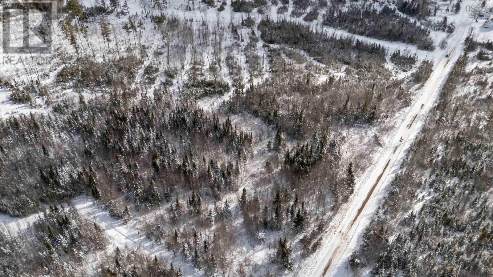 Lot 15 Old Renfrew Road, Upper Rawdon, Nova Scotia  B0N 2N0 - Photo 16 - 202603493