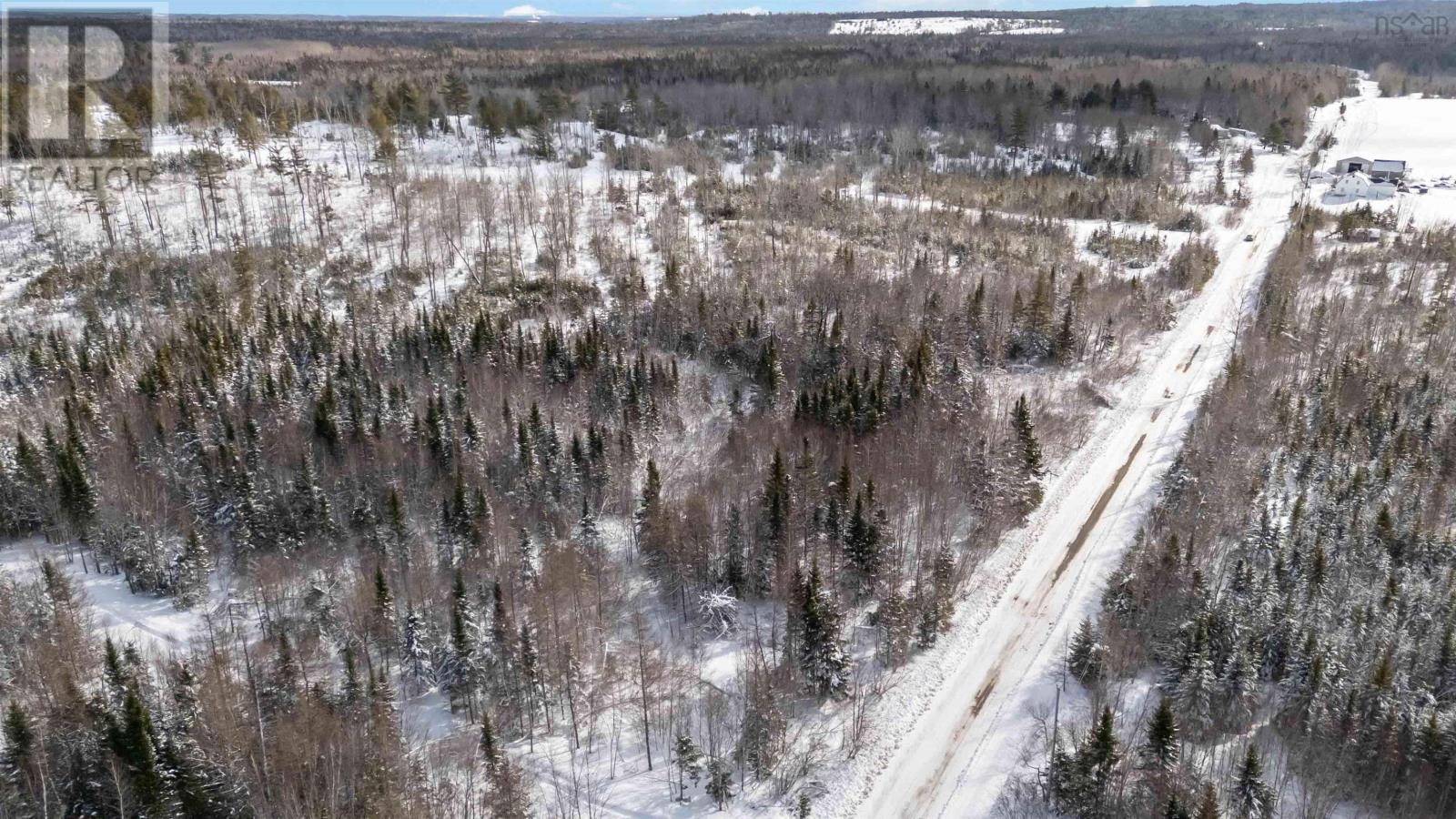 Lot 15 Old Renfrew Road, Upper Rawdon, Nova Scotia  B0N 2N0 - Photo 17 - 202603493