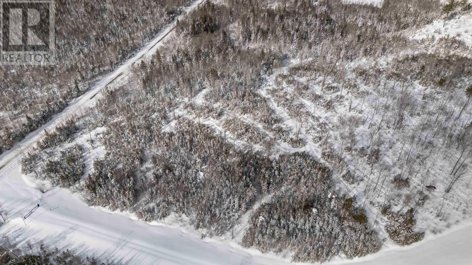 Lot 15 Old Renfrew Road, Upper Rawdon, Nova Scotia  B0N 2N0 - Photo 5 - 202603493