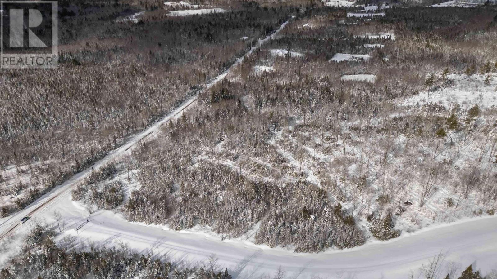 Lot 15 Old Renfrew Road, Upper Rawdon, Nova Scotia  B0N 2N0 - Photo 7 - 202603493