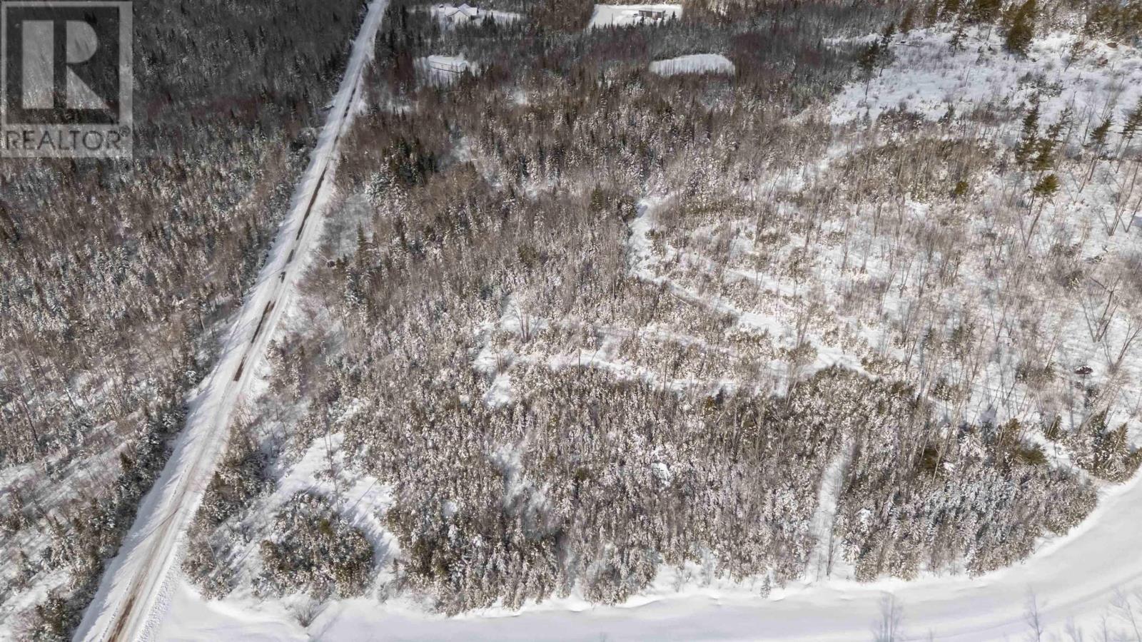 Lot 15 Old Renfrew Road, Upper Rawdon, Nova Scotia  B0N 2N0 - Photo 8 - 202603493