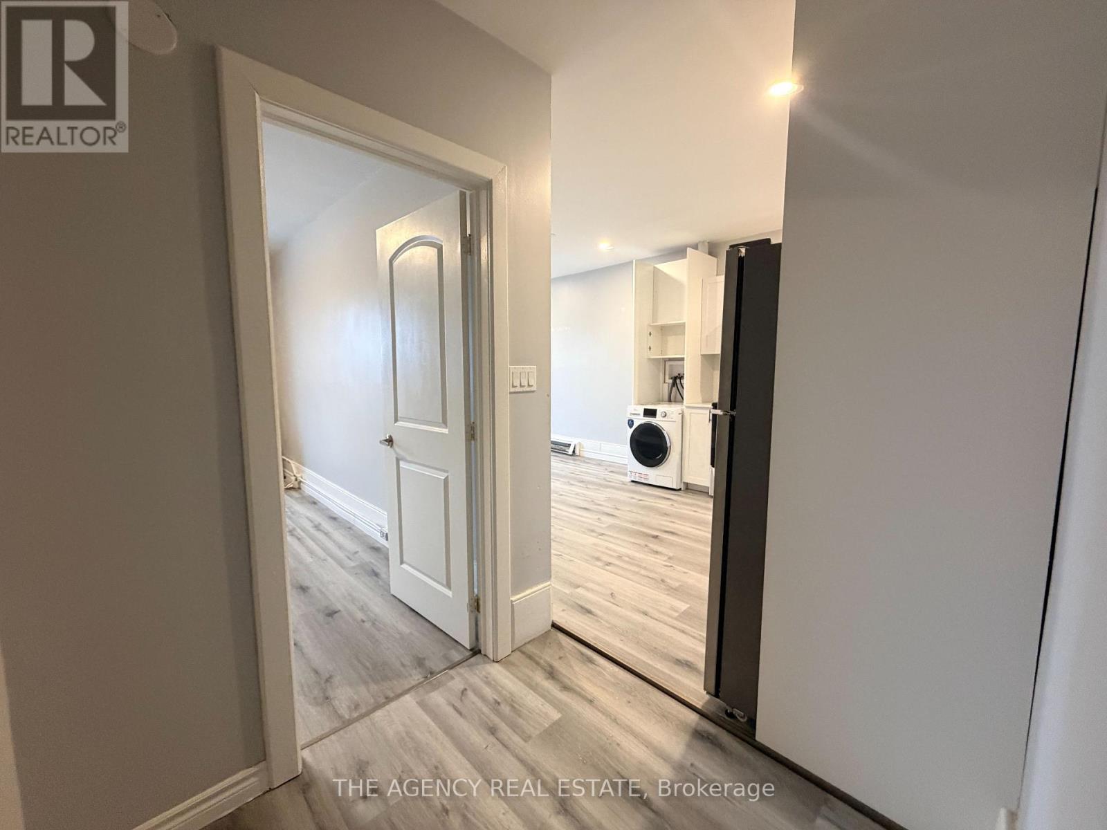 14 - 268 Talbot Street, St. Thomas, Ontario  N5P 1B4 - Photo 7 - X12823624