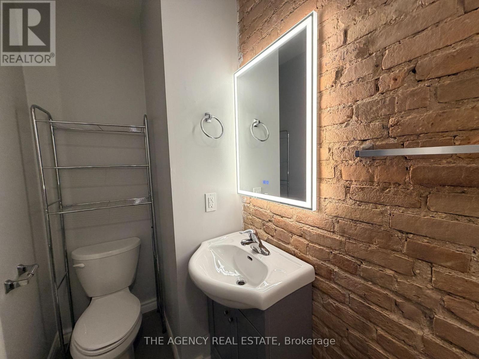 14 - 268 Talbot Street, St. Thomas, Ontario  N5P 1B4 - Photo 9 - X12823624