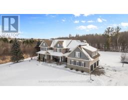 137 GOODMAN DRIVE, Ottawa, Ontario