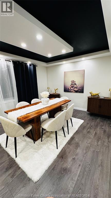 3519 Tecumseh Road West, Windsor, Ontario N9C 2B6 - Photo 13 - 26004137