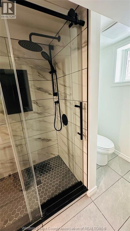 3519 Tecumseh Road West, Windsor, Ontario N9C 2B6 - Photo 20 - 26004137