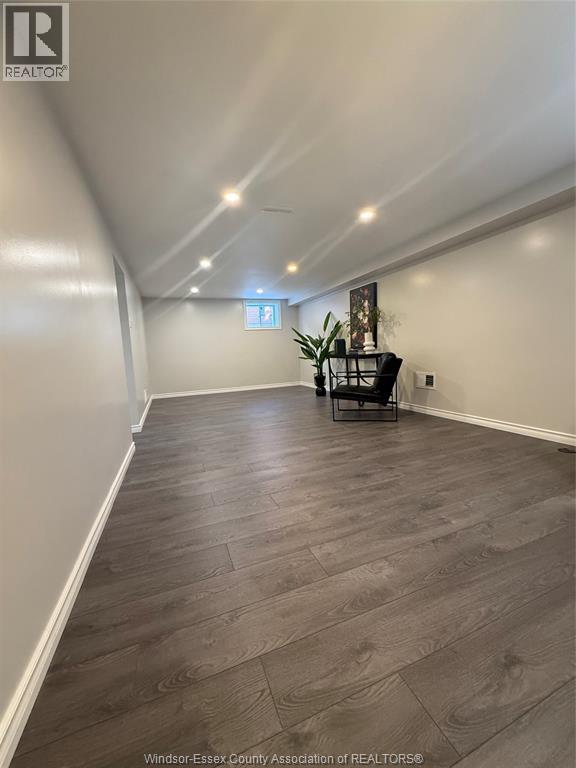 3519 Tecumseh Road West, Windsor, Ontario N9C 2B6 - Photo 24 - 26004137