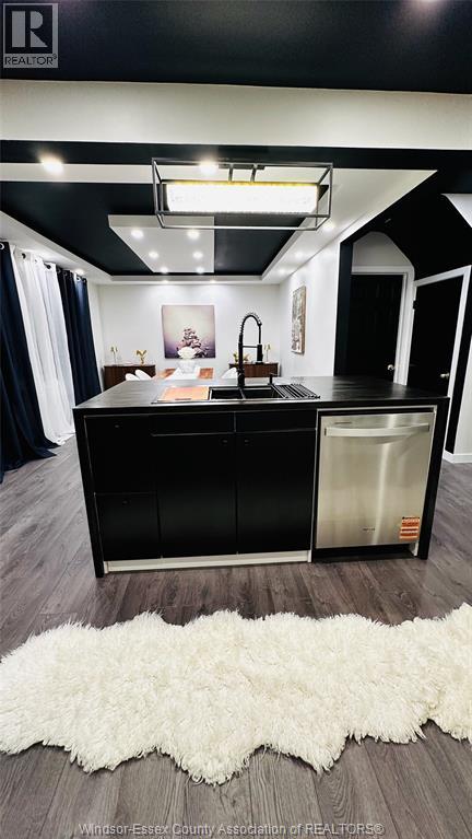 3519 Tecumseh Road West, Windsor, Ontario N9C 2B6 - Photo 5 - 26004137