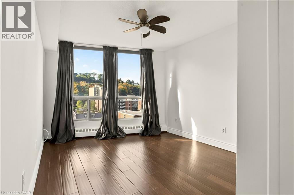 150 Charlton Avenue E Unit# 1808, Hamilton, Ontario  L8N 3X3 - Photo 18 - 40808159