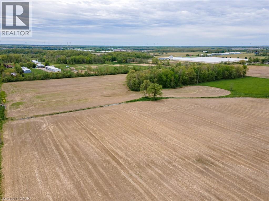 3564 Frost Road, Beamsville, Ontario  L0R 1B2 - Photo 6 - 40808042