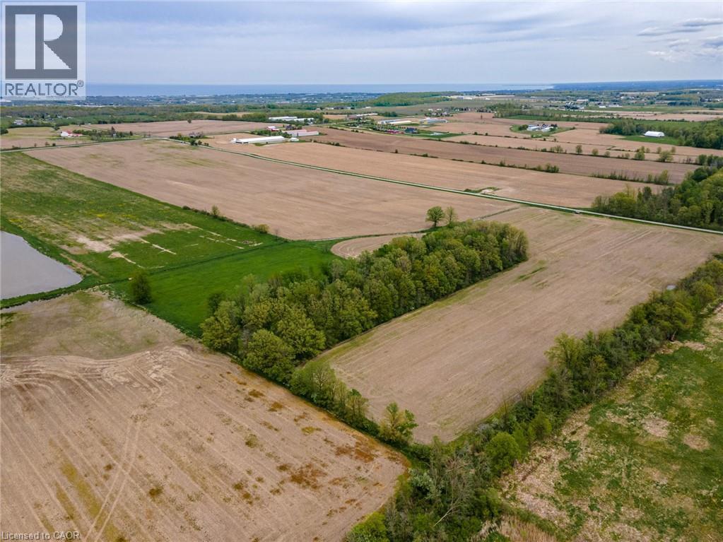 3564 Frost Road, Beamsville, Ontario  L0R 1B2 - Photo 7 - 40808042