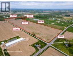 3564 FROST Road, beamsville, Ontario