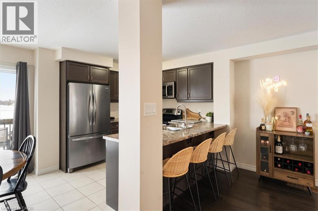 31 Mayland Trail, Stoney Creek, Ontario  L8J 0G4 - Photo 15 - 40807752