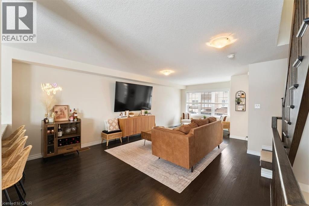 31 Mayland Trail, Stoney Creek, Ontario  L8J 0G4 - Photo 16 - 40807752